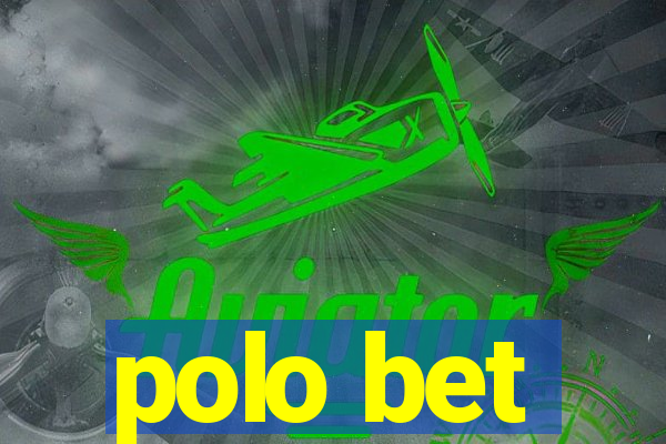 polo bet